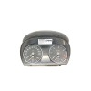 Recambio de cuadro instrumentos para bmw serie 3 berlina (e90) 318d referencia OEM IAM 102535075  
