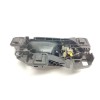 Recambio de maneta interior trasera izquierda para peugeot 3008 active referencia OEM IAM 98201553  
