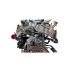 Recambio de motor completo para toyota c-hr hybrid active referencia OEM IAM 2ZR  