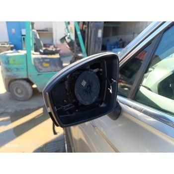 RETROVISOR IZQUIERDO 5NB857507AB 