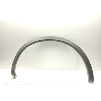 Recambio de aletin trasero derecho para nissan qashqai (j10) acenta referencia OEM IAM 93828BR0  