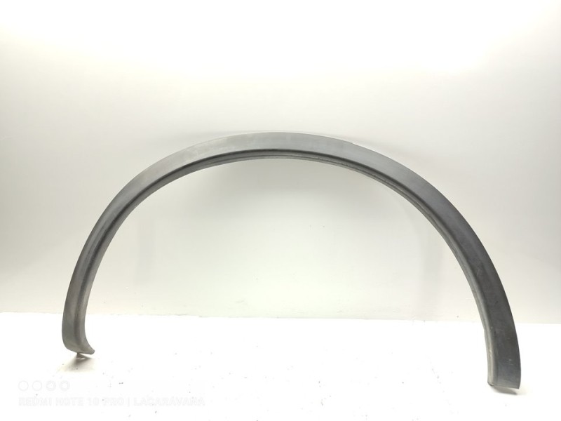 Recambio de aletin trasero derecho para nissan qashqai (j10) acenta referencia OEM IAM 93828BR0  