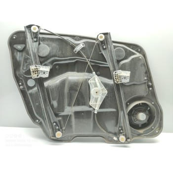 Recambio de elevalunas delantero derecho para mercedes-benz clase m (w164) 320 / 350 cdi (164.122) referencia OEM IAM A164540580