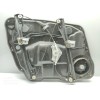 Recambio de elevalunas delantero derecho para mercedes-benz clase m (w164) 320 / 350 cdi (164.122) referencia OEM IAM A164540580