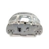 Recambio de cuadro instrumentos para bmw serie 3 berlina (e90) 318d referencia OEM IAM 102535075  