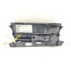 Recambio de mando climatizador para audi q5 (8r) 2.0 tdi quattro (140kw) referencia OEM IAM 8K1820043AS  