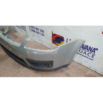 Recambio de paragolpes delantero para ford focus c-max (cap) ambiente (d) referencia OEM IAM 3M51R17757  