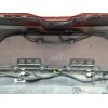 Recambio de paragolpes trasero para renault megane iv berlina 5p business referencia OEM IAM 850221403R  