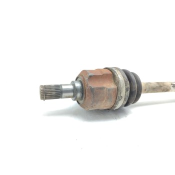 Recambio de transmision delantera derecha para hyundai i30 classic referencia OEM IAM 495002L210  