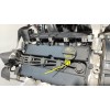 Recambio de motor completo para ford ka+ ultimate referencia OEM IAM YSKD  