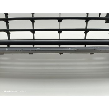 Recambio de paragolpes delantero para volkswagen golf viii lim. (cd1) style etsi referencia OEM IAM 5H0807217  