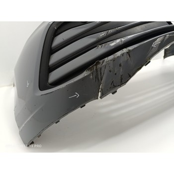 Recambio de paragolpes delantero para volkswagen golf viii lim. (cd1) style etsi referencia OEM IAM 5H0807217  