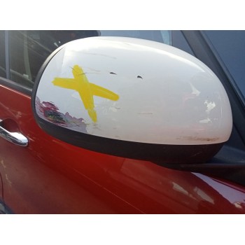 RETROVISOR DERECHO 735558566 