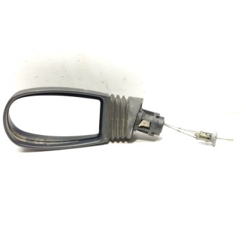 Recambio de retrovisor izquierdo para fiat punto berlina (188) 1.9 d (i) referencia OEM IAM 735310075  