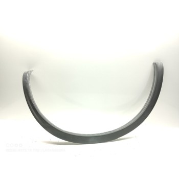 Recambio de aletin trasero izquierdo para nissan qashqai (j10) acenta referencia OEM IAM 93829BR01A  