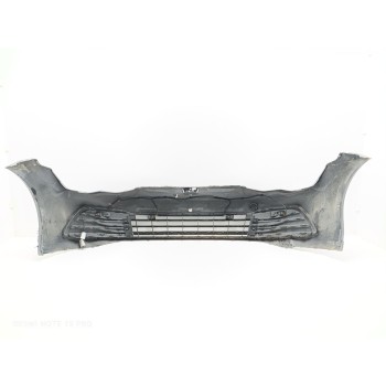 Recambio de paragolpes delantero para volkswagen golf viii lim. (cd1) style etsi referencia OEM IAM 5H0807217  