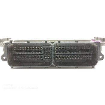 Recambio de centralita motor uce para hyundai i40 comfort referencia OEM IAM 391402A545  