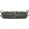 Recambio de centralita motor uce para hyundai i40 comfort referencia OEM IAM 391402A545  