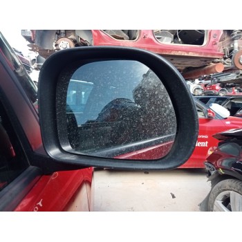 Recambio de retrovisor derecho para fiat 500 l (330) pop star referencia OEM IAM 735558566  