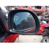 Recambio de retrovisor derecho para fiat 500 l (330) pop star referencia OEM IAM 735558566  