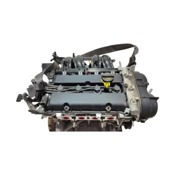Recambio de motor completo para ford ka+ ultimate referencia OEM IAM YSKD  
