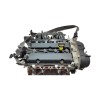 Recambio de motor completo para ford ka+ ultimate referencia OEM IAM YSKD  