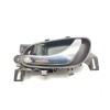 Recambio de maneta interior trasera izquierda para nissan x-trail (t32) referencia OEM IAM 806714CA0A  