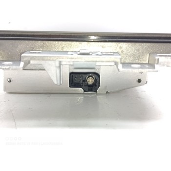 Recambio de pantalla multifuncion para audi a1 sportback (gba) 30 tfsi s line referencia OEM IAM 82A919605B  