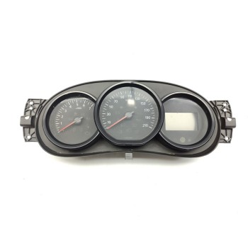 CUADRO INSTRUMENTOS 248100770R 