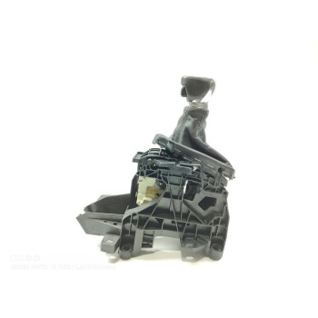 Recambio de palanca cambio para toyota c-hr hybrid active referencia OEM IAM 33560F4050  