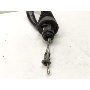 Recambio de retrovisor izquierdo para fiat punto berlina (188) 1.9 d (i) referencia OEM IAM 735310075  