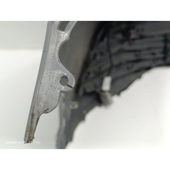 Recambio de paragolpes delantero para volkswagen golf viii lim. (cd1) style etsi referencia OEM IAM 5H0807217  