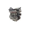 Recambio de motor completo para ford ka+ ultimate referencia OEM IAM YSKD  