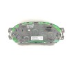 Recambio de cuadro instrumentos para dacia dokker express ambiance referencia OEM IAM 248100770R  