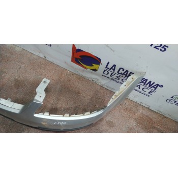 Recambio de paragolpes delantero para ford focus c-max (cap) ambiente (d) referencia OEM IAM 3M51R17757  