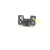 Recambio de camara vision frontal para kia ev6 (cv) gt-line 4wd referencia OEM IAM 99250CV020  