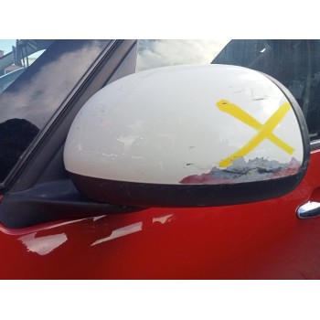 RETROVISOR IZQUIERDO 735558571 