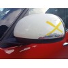 Recambio de retrovisor izquierdo para fiat 500 l (330) pop star referencia OEM IAM 735558571  