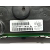 Recambio de cuadro instrumentos para dacia dokker express ambiance referencia OEM IAM 248100770R  