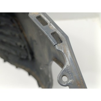 Recambio de paragolpes delantero para volkswagen golf viii lim. (cd1) style etsi referencia OEM IAM 5H0807217  