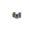 Recambio de camara vision frontal para kia ev6 (cv) gt-line 4wd referencia OEM IAM 99250CV020  