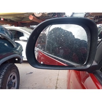 Recambio de retrovisor izquierdo para fiat 500 l (330) pop star referencia OEM IAM 735558571  