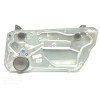 Recambio de elevalunas delantero derecho para seat ibiza (6l1) cool referencia OEM IAM 6L3837752BQ  