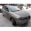 seat cordoba berlina (6l2) del año 2003