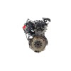 Recambio de motor completo para ford ka+ ultimate referencia OEM IAM YSKD  