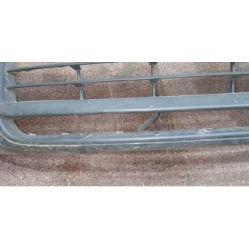 Recambio de paragolpes delantero para ford focus c-max (cap) ambiente (d) referencia OEM IAM 3M51R17757  