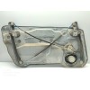 Recambio de elevalunas delantero derecho para seat ibiza (6l1) cool referencia OEM IAM 6L3837752BQ  