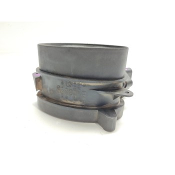Recambio de caudalimetro para bmw serie 5 touring (e39) 530d referencia OEM IAM 0928400468  