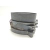 Recambio de caudalimetro para bmw serie 5 touring (e39) 530d referencia OEM IAM 0928400468  
