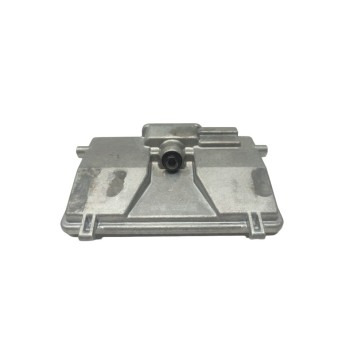 Recambio de camara vision frontal para volkswagen t-roc advance referencia OEM IAM 3Q0980654L  